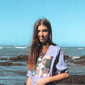 Meet your Posher, Frederique